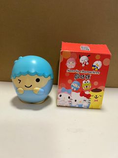 （分類：）位於 。 由 fm903 提交（商品編號 1299253379，圖片 1）。簡介： 。