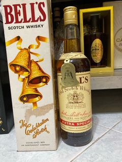 Royal Dragon Superior Vodka From Russia, Food & Drinks, Alcoholic ...