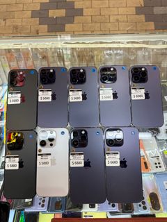 （分類：）位於 。 由 jk_telecom 提交（商品編號 1299147380，圖片 1）。簡介： 。