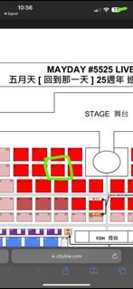 （分類：）位於 。 由 thomas99y 提交（商品編號 1299133230，圖片 1）。簡介： 。