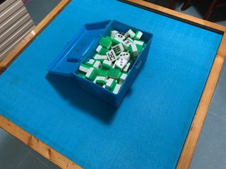 （分類：）位於 。 由 michaelmute 提交（商品編號 1299227958，圖片 1）。簡介： 。