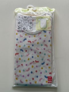 （分類：）位於 。 由 francescococo 提交（商品編號 1299227041，圖片 1）。簡介： 。