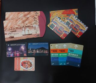 （分類：）位於 。 由 mcchan168 提交（商品編號 1299175296，圖片 1）。簡介： 。