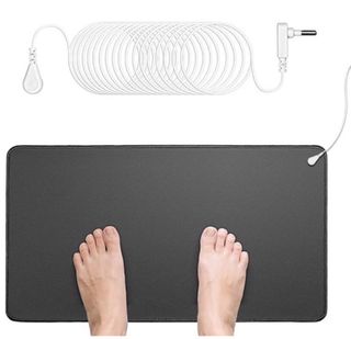 （分類：）位於 。 由 sh0pec 提交（商品編號 1299115951，圖片 1）。簡介： 。