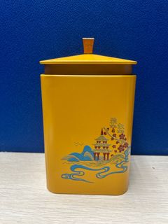 （分類：）位於 。 由 ckh0805 提交（商品編號 1299195954，圖片 1）。簡介： 。