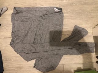 孕婦長褲63015654005121110