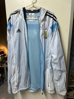 阿根廷外套64225232470018110