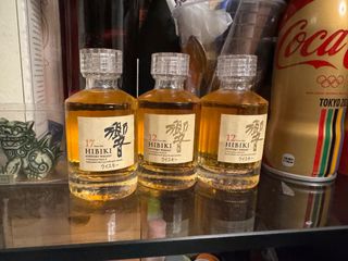 （分類：）位於 。 由 chuman88 提交（商品編號 1299128461，圖片 1）。簡介： 。