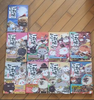 （分類：）位於 。 由 jameslabel 提交（商品編號 1299184032，圖片 1）。簡介： 。