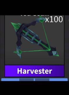 (Category: ) located in . Submitted by nofail (Listing ID 1299183584, Image 1). Description: .