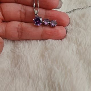 （分類：）位於 。 由 wincyandy 提交（商品編號 1299147914，圖片 1）。簡介： 。