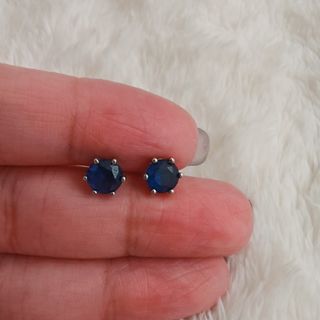 （分類：）位於 。 由 wincyandy 提交（商品編號 1299148194，圖片 1）。簡介： 。