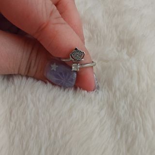 （分類：）位於 。 由 wincyandy 提交（商品編號 1299148281，圖片 1）。簡介： 。