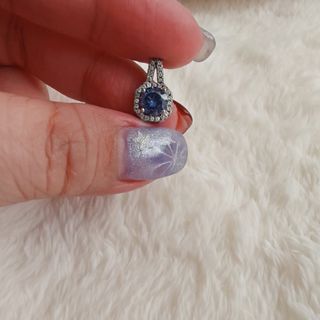 （分類：）位於 。 由 wincyandy 提交（商品編號 1299148552，圖片 1）。簡介： 。