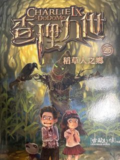 （分類：）位於 。 由 ych0909 提交（商品編號 1299251523，圖片 1）。簡介： 。