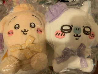 （分類：）位於 。 由 nagamo 提交（商品編號 1299239375，圖片 1）。簡介： 。