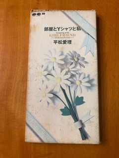 （分類：）位於 。 由 relaxmove 提交（商品編號 1299160824，圖片 1）。簡介： 。