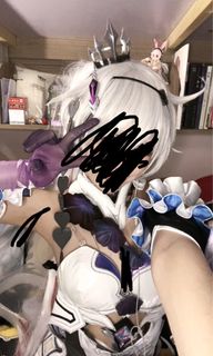 （分類：）位於 。 由 kimmyowo 提交（商品編號 1281345452，圖片 1）。簡介： 。
