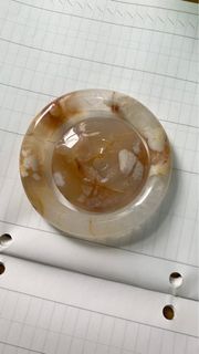 （分類：）位於 。 由 fcky0 提交（商品編號 1299138988，圖片 1）。簡介： 。