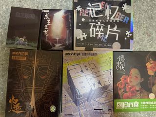 （分類：）位於 。 由 d0rd0rv3v 提交（商品編號 1299060093，圖片 1）。簡介： 。