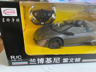 （分類：）位於 。 由 lau_09 提交（商品編號 1299165441，圖片 1）。簡介： 。