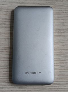 （分類：）位於 。 由 kitling74 提交（商品編號 1299170013，圖片 1）。簡介： 。