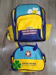 （分類：）位於 。 由 mc1357 提交（商品編號 1299138648，圖片 1）。簡介： 。