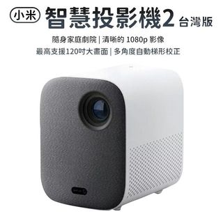 （分類：）位於 。 由 2020z 提交（商品編號 1299172528，圖片 1）。簡介： 。