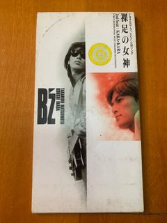 （分類：）位於 。 由 relaxmove 提交（商品編號 1299141195，圖片 1）。簡介： 。