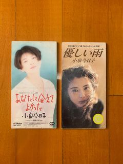 （分類：）位於 。 由 relaxmove 提交（商品編號 1299150998，圖片 1）。簡介： 。