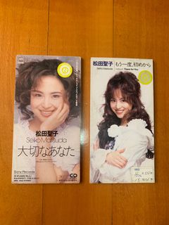 （分類：）位於 。 由 relaxmove 提交（商品編號 1299151916，圖片 1）。簡介： 。