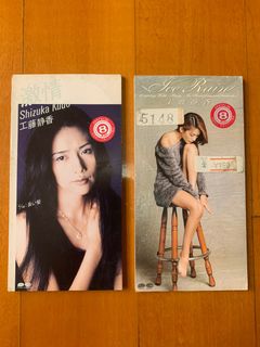 （分類：）位於 。 由 relaxmove 提交（商品編號 1299152987，圖片 1）。簡介： 。