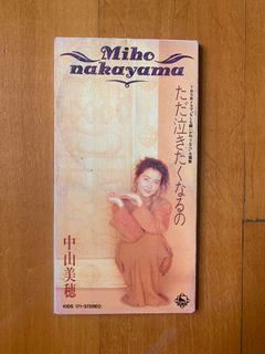 （分類：）位於 。 由 relaxmove 提交（商品編號 1299153299，圖片 1）。簡介： 。