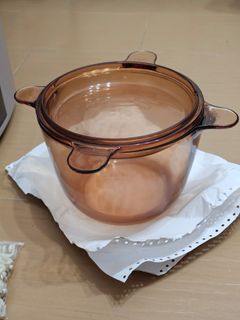（分類：）位於 。 由 hilllioh 提交（商品編號 1299186915，圖片 1）。簡介： 。