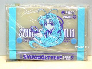 （分類：）位於 。 由 sylvian113 提交（商品編號 1299229910，圖片 1）。簡介： 。