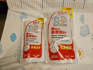 （分類：）位於 。 由 bearbearbear199 提交（商品編號 1299217375，圖片 1）。簡介： 。