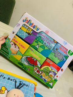 （分類：）位於 。 由 Lyyyyyy 提交（商品編號 1299247473，圖片 1）。簡介： 。