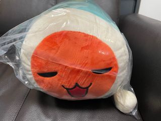（分類：）位於 。 由 lap222 提交（商品編號 1299197648，圖片 1）。簡介： 。