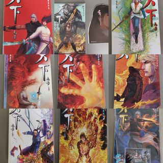 （分類：）位於 。 由 hilda_1012 提交（商品編號 1299126326，圖片 1）。簡介： 。