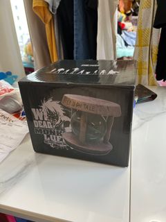 （分類：）位於 。 由 longlongckl 提交（商品編號 1299176648，圖片 1）。簡介： 。