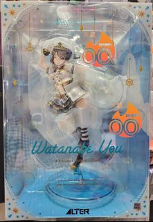 （分類：）位於 。 由 oohobbyfigure 提交（商品編號 1299183381，圖片 1）。簡介： 。