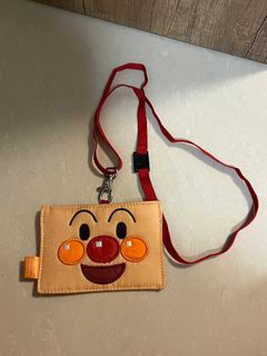 （分類：）位於 。 由 heidichan1012 提交（商品編號 1299202554，圖片 1）。簡介： 。