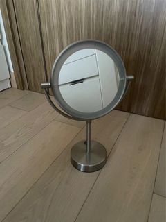 （分類：）位於 。 由 siuling68 提交（商品編號 1299132186，圖片 1）。簡介： 。