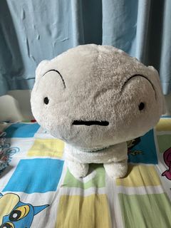 （分類：）位於 。 由 jueho254 提交（商品編號 1299179157，圖片 1）。簡介： 。