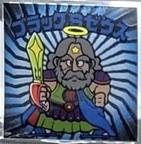 （分類：）位於 。 由 jgdkllc 提交（商品編號 1299135926，圖片 1）。簡介： 。