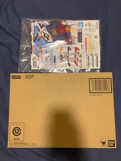 （分類：）位於 。 由 trythecolor 提交（商品編號 1299115915，圖片 1）。簡介： 。