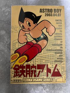 （分類：）位於 。 由 tiger_pig 提交（商品編號 1299232308，圖片 1）。簡介： 。
