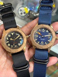 Undone watch 出售| 手錶| Carousell Hong Kong