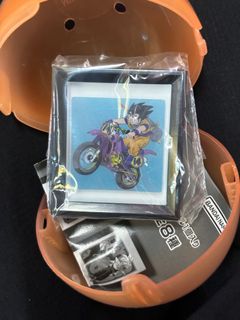 （分類：）位於 。 由 ballball711 提交（商品編號 1299237985，圖片 1）。簡介： 。