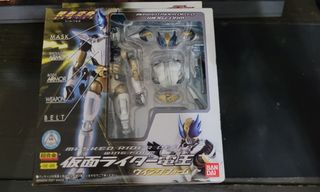 （分類：）位於 。 由 mak1ng 提交（商品編號 1299180378，圖片 1）。簡介： 。